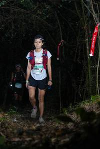 BIB: 
                            <button type="button" onclick="openModal(19403902)" class="btn btn-primary btn-sm float-right btn-popup" data-toggle="modal" data-target=".modal-high-quality">
                        <i class="fas fa-shopping-cart"></i> Add to Cart
                    </button>
                                            <button type="button" onclick="isThisMe(19403902, true)" class="btn btn-success btn-sm float-right btn-popup btn-isme hidden" data-toggle="tooltip" data-placement="bottom" title="นี่คือรูปของคุณใช่ไหม คลิกที่นี่เพื่อเอาเข้าอัลบั้ม">
                        <i class="fas fa-plus"></i> Add to album
                    </button>
                    <button type="button" onclick="isThisMe(19403902, false)" class="btn btn-warning btn-sm float-right btn-popup btn-isnotme hidden">
                        <i class="fas fa-ban"></i> Remove from album
                    </button>